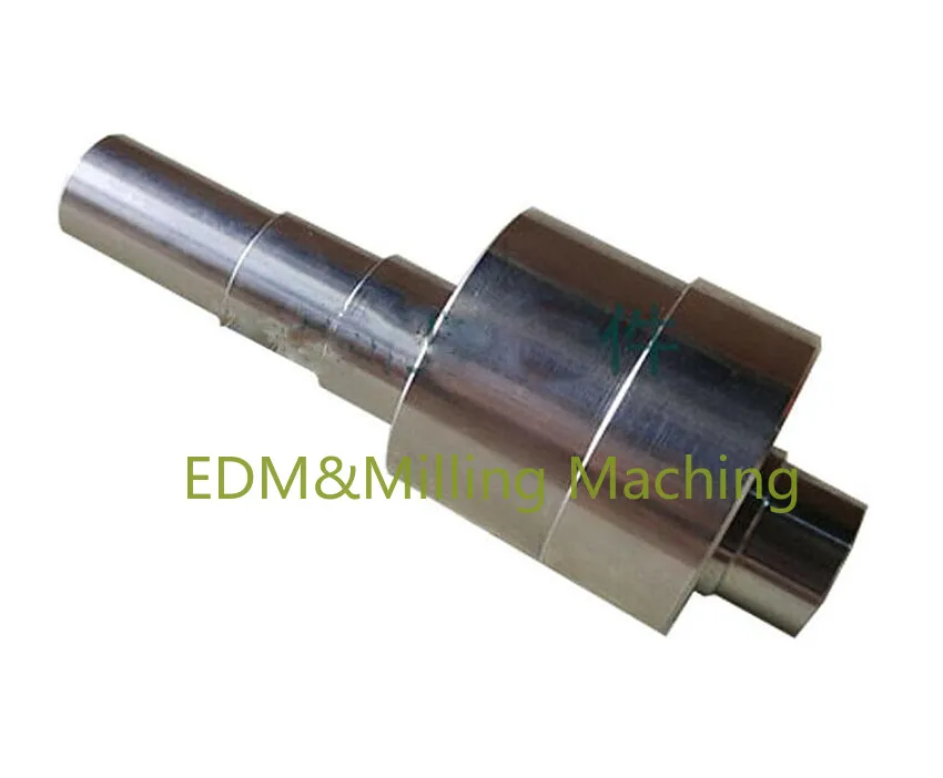 1 шт. Frank Wire EDM износостойкие детали керамический роликовый вал 37D X 99m A290-8112-X378 |