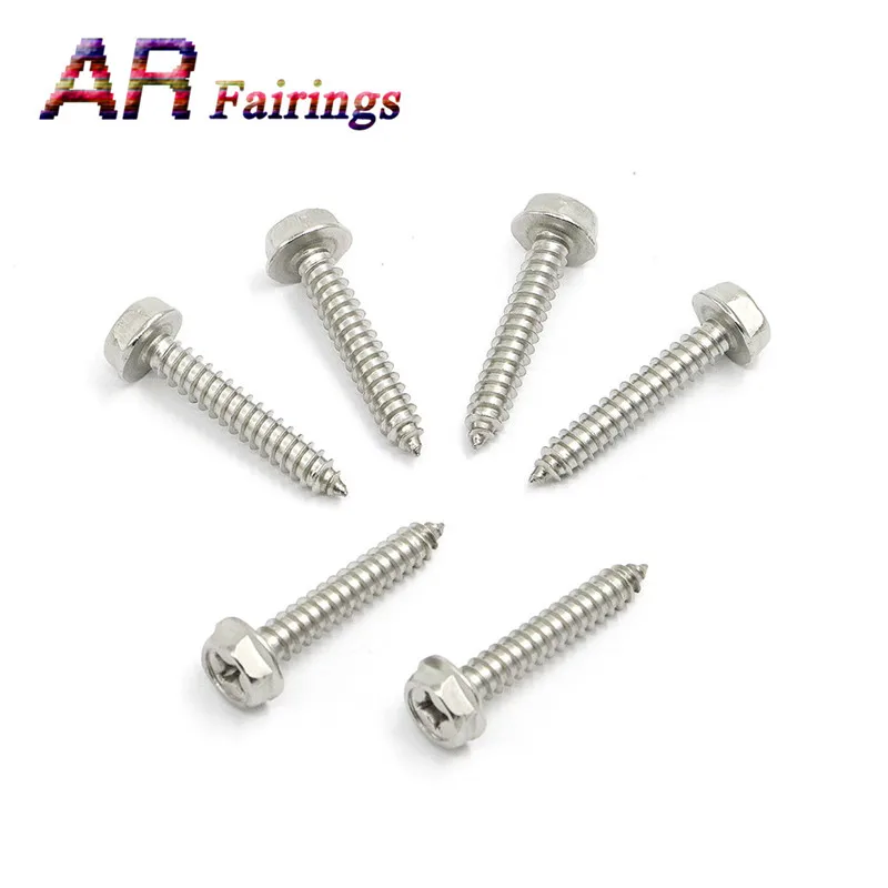 7519330 M6 x 35 мм для Polaris RZR 900 15-20 / RZR570 17-20 RZR1000 2014 2015 2016 2017 2018 2019 2020 Ranger 570 1000 ETX |