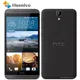 HTC One E9 reformado-Original Octa-core 5,5 pulgadas 16GB 2GB de RAM 13.0MP LTE 4G flash LED NFC FDD doble SIM Original del teléfono