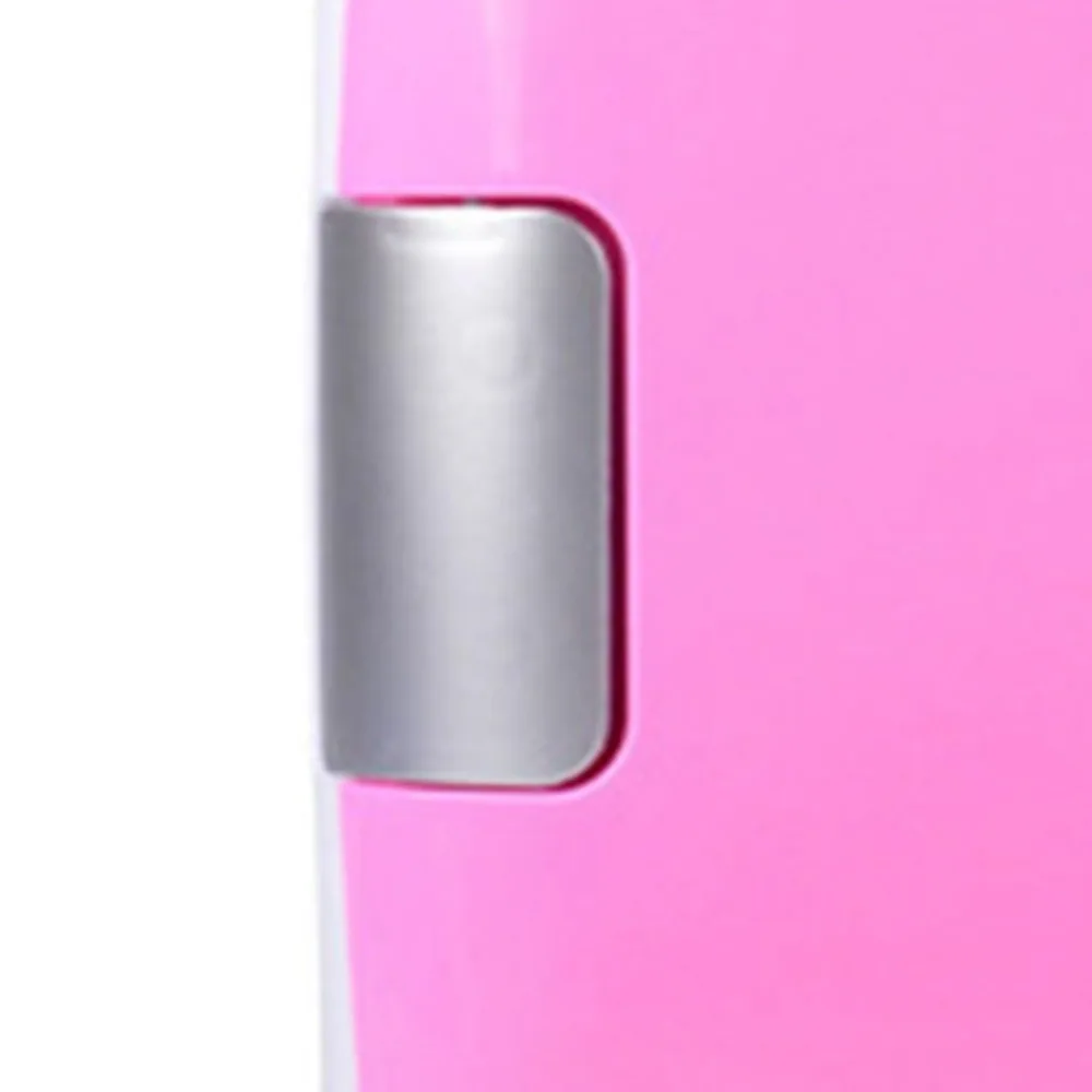 JT655301-C-2020031304-1