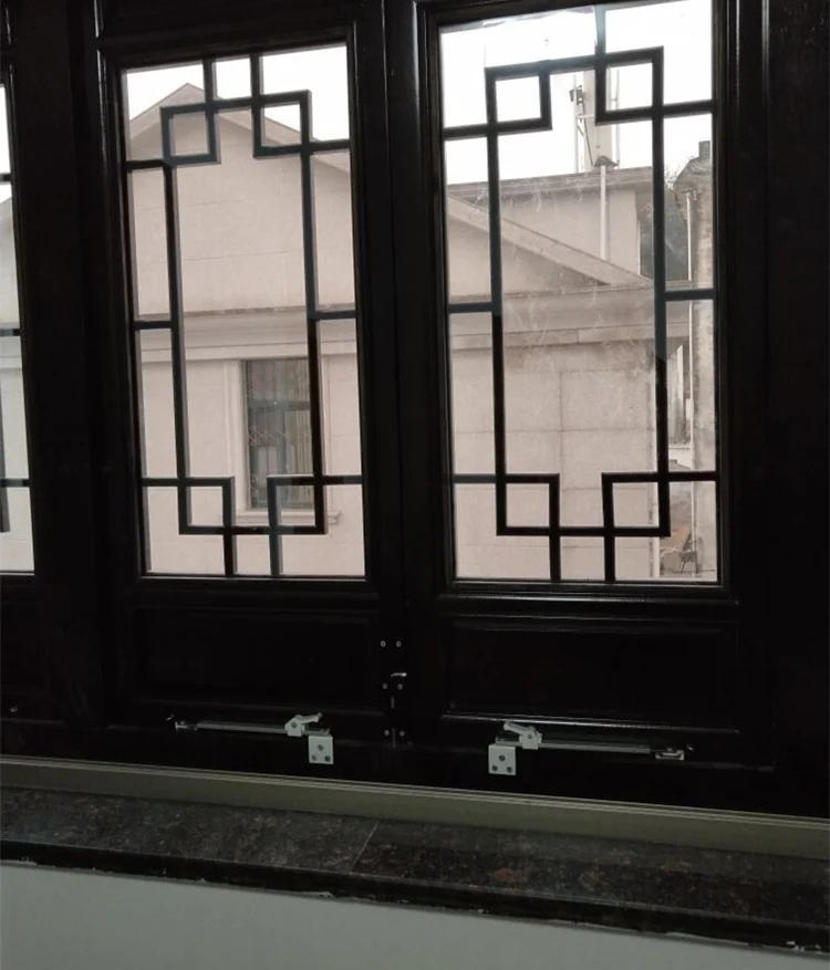 QQ20180704093645
