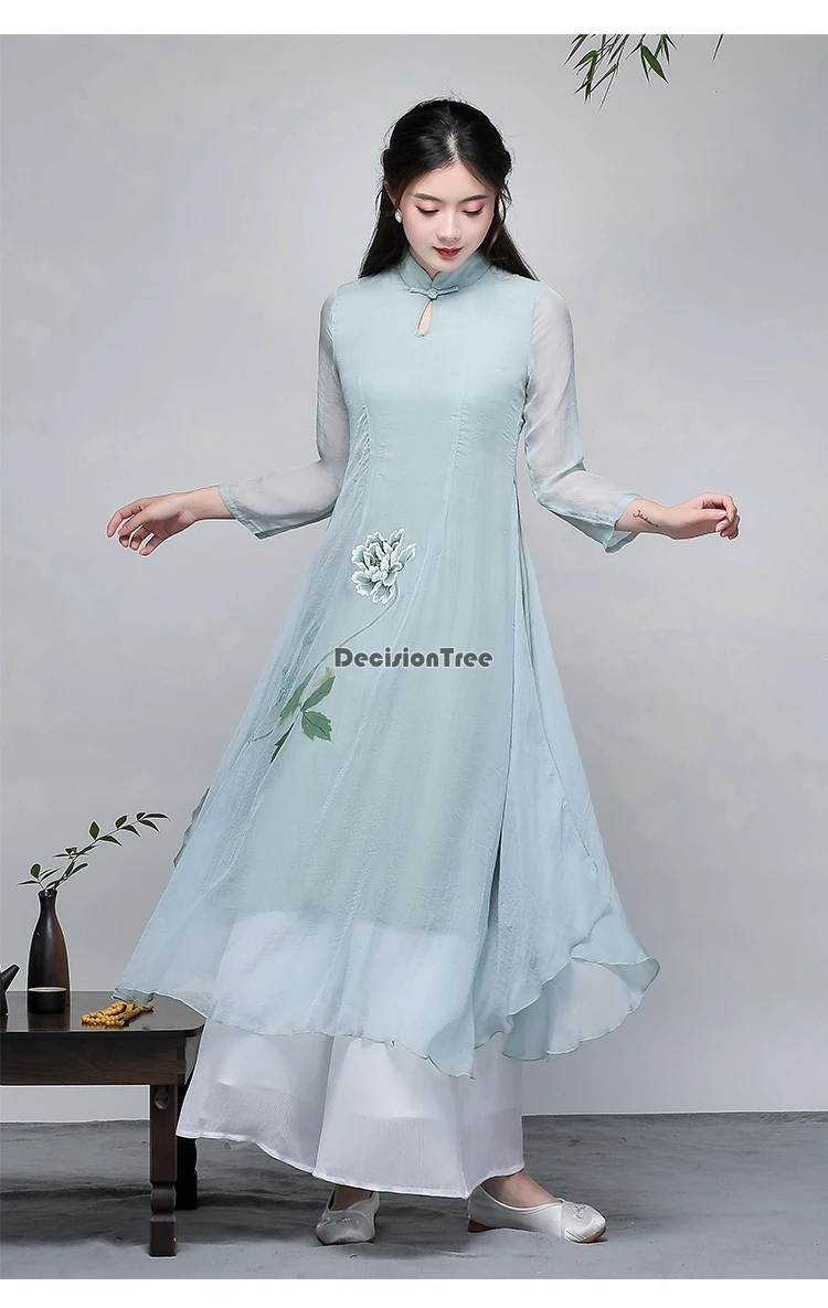 O1CN01IKyLRa1GcXCT6no5Q_!!756470643