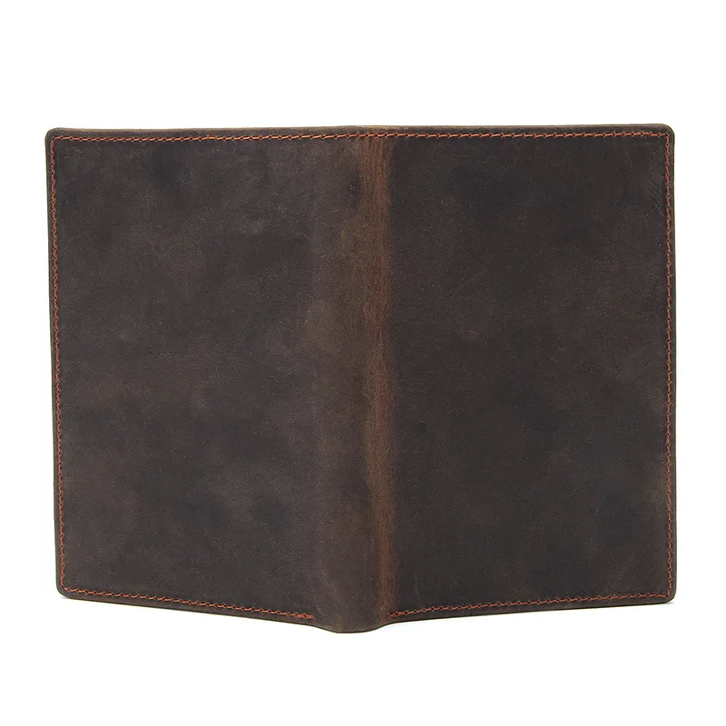 9190715642_1445275338