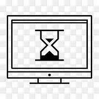 Processing图片素材 Processing背景图片 Processing素材免费下载 Pngbag素材网