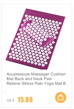 Замшевый коврик для занятий йогой складной переносной Мат для йоги Противоскользящий машинный моющийся коврик для йоги 1,2 мм ультратонкий легкий дорожный Коврик для йоги