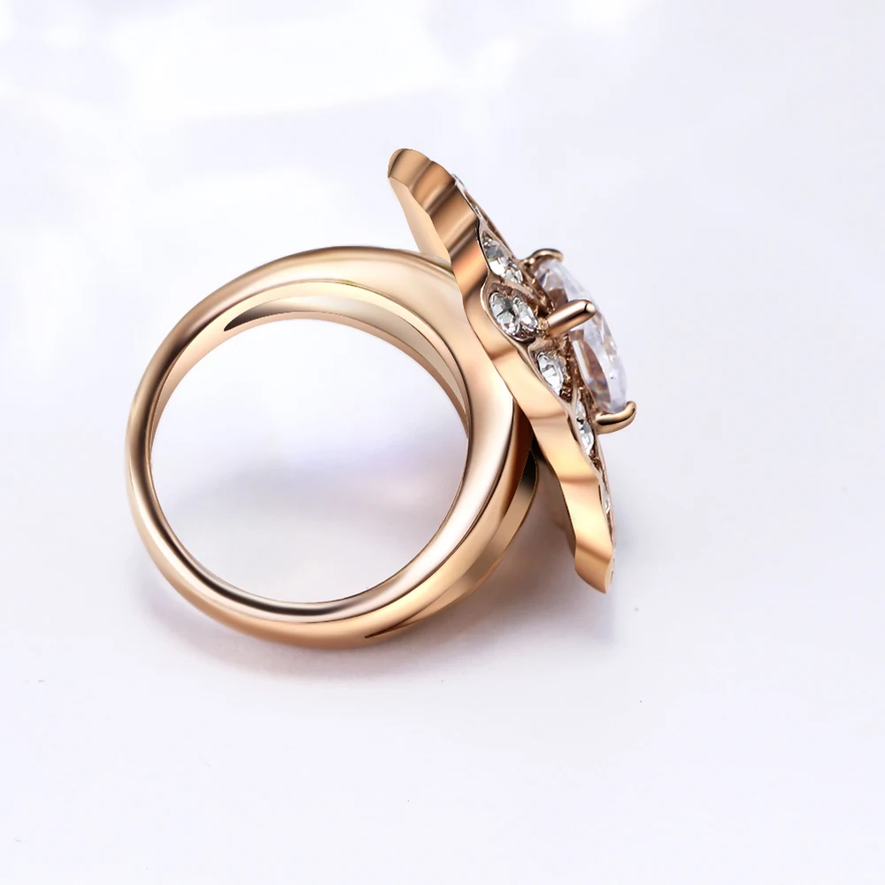 rose gold ring (3)