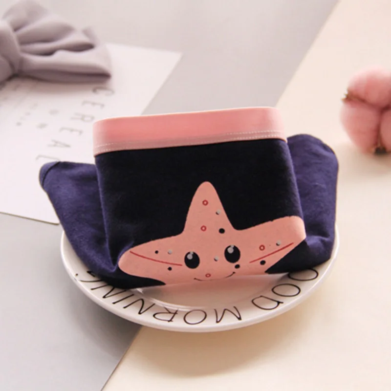 4700631605_1000337947