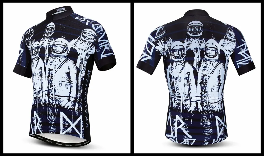 光影魔术手拼图