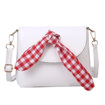 

Summer 2020 new single shoulder messenger bag leather Handbags for Women's Trend Vintage Small Female handbags Phone bag