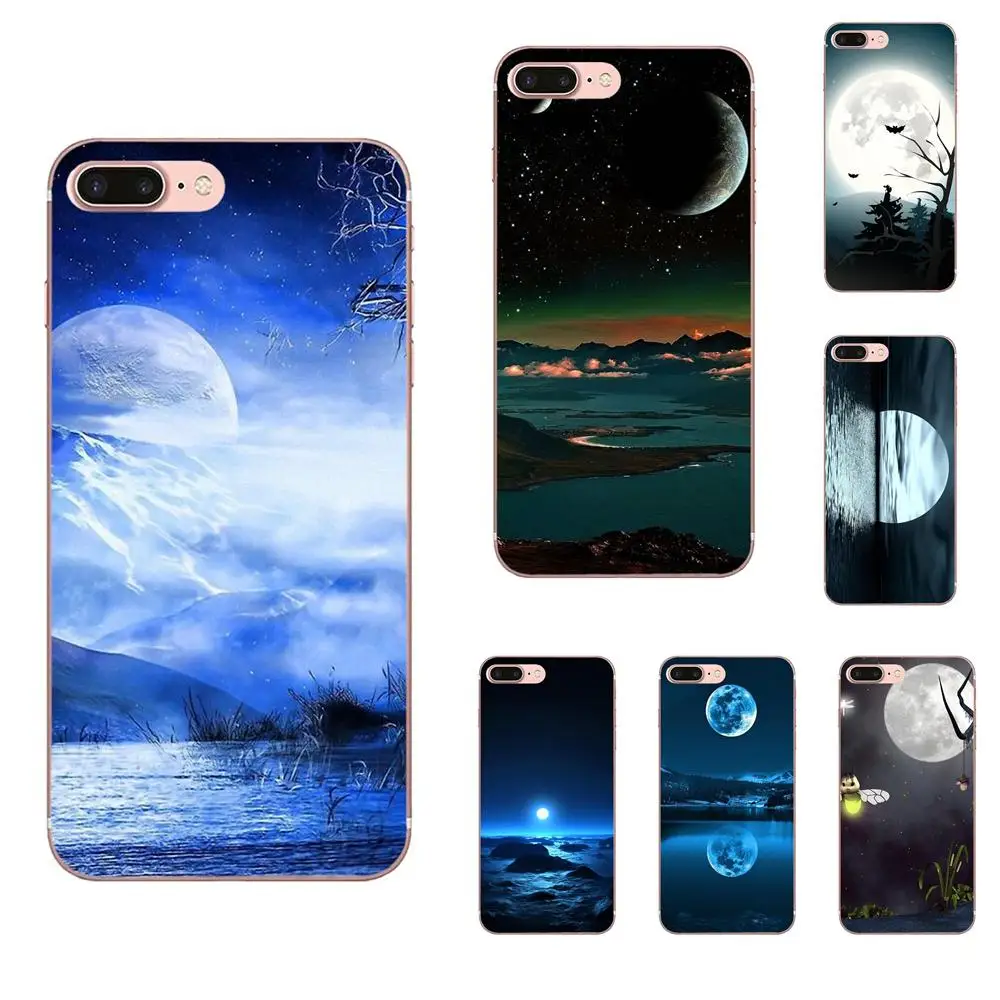 Чехол для iPhone 11 Pro Max Plus X XS XR 8 7 6S SE 4S 5 5C 5S 2020 TPU аксессуары чехол Стрекоза на полную