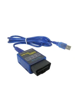 Изображение товара 0