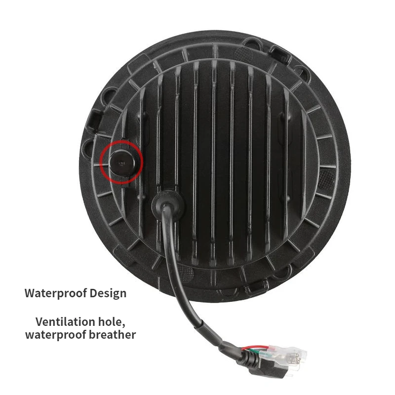 稿定设计导出-20191114-220344