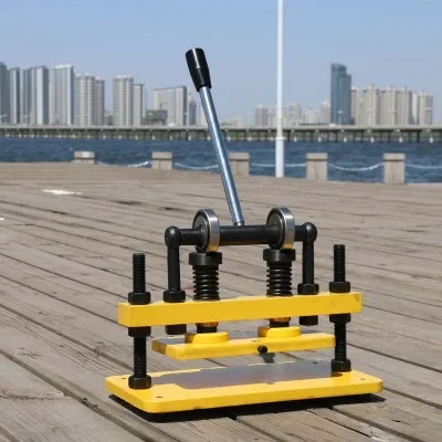 TB221zfmgRkpuFjy1zeXXc.6FXa_!!2318820635.jpg_400x400