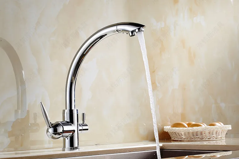 3913748042_471096822