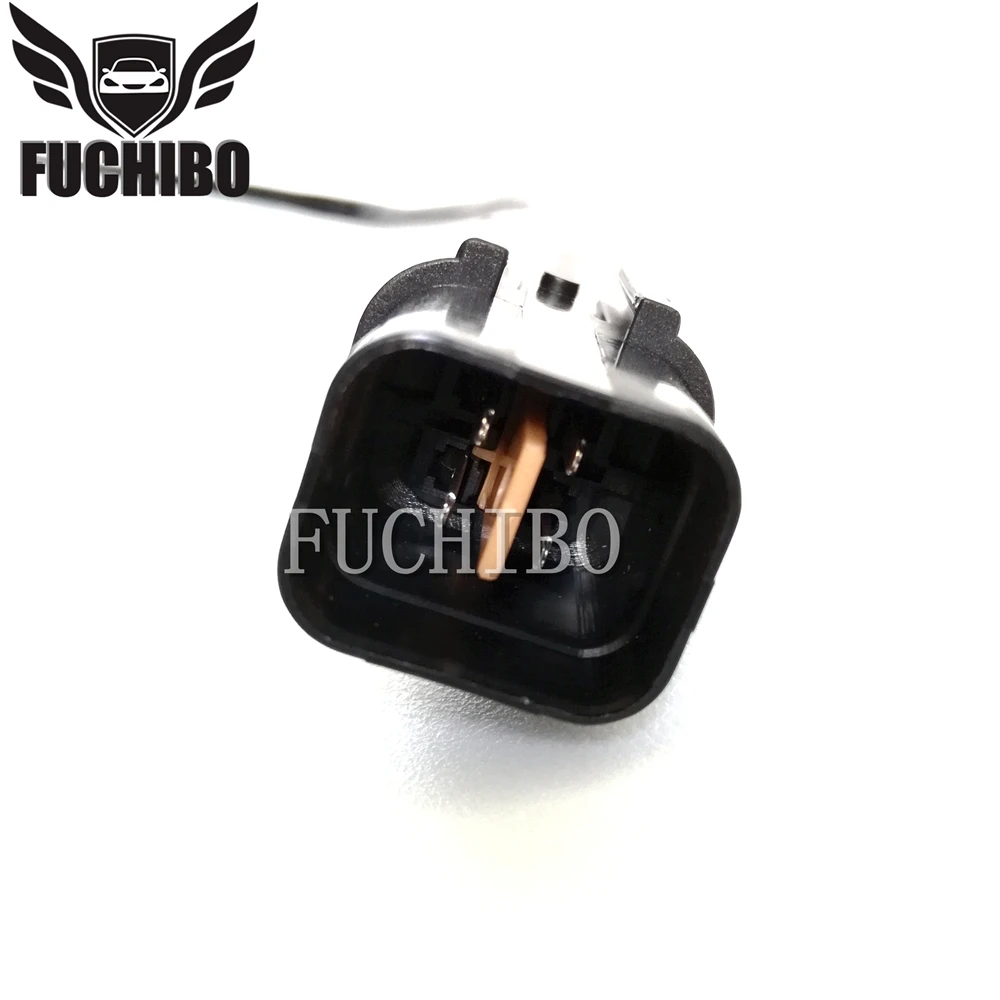 FUCHIBO 39210-2G150 передний кислородный датчик для Hyundai Santa Fe 4-дверный 2.4L датчик контроля состава смеси воздух-топливо 39210-2C100