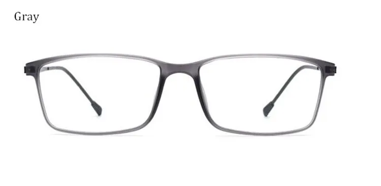 QQ截图20191219165823