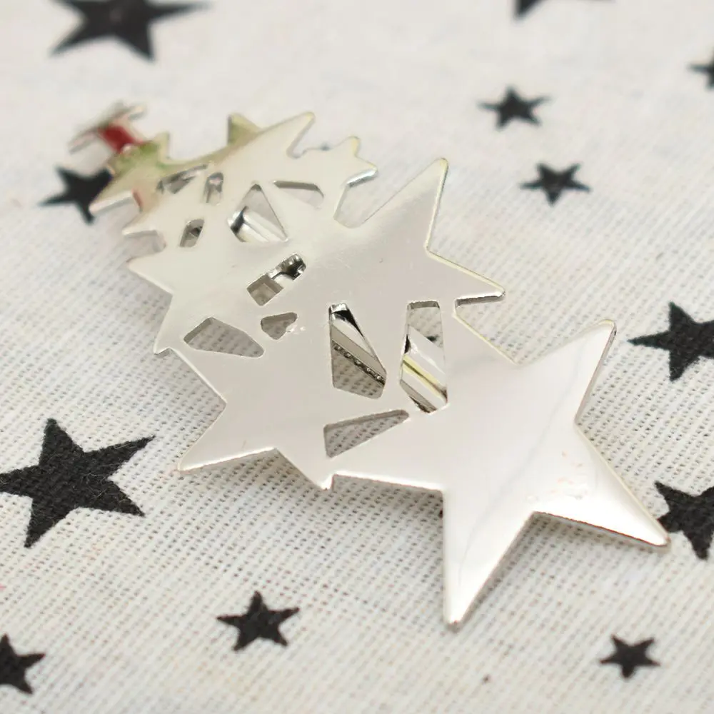 UT1527301431_DSC_6017