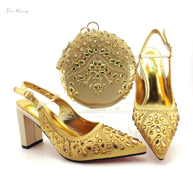 7F4EF4E1195CA327F7FBCA88DAD0BA0E