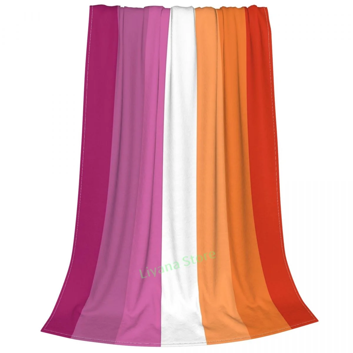 ���ο� ������ ���� Ȯ�� ���, ���� �÷��� ��� ħ��/���� ���� Ŀ�� ħ�� ��� ������ ���� ħ�� ��Ʈ