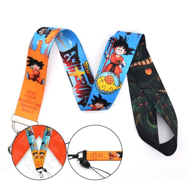 1 шт. Аниме ONE PIECE Ghost Blade Series многофункциональный мобильный телефон ключевой ремень веревка ремешок украшение мобильного телефона