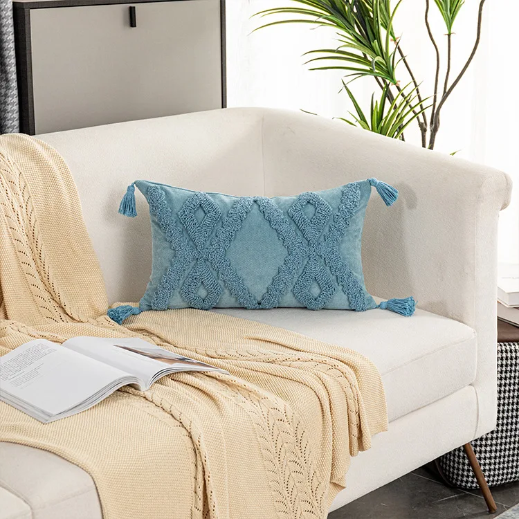 23609074722_1669467783