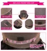 Lace Wigs