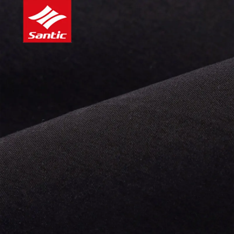 Новинка Santic, мужские свободные дышащие велосипедные шорты, анти-пот, быстросохнущие, MTB, шоссейные, велосипедные шорты, весна-лето, анти-УФ, велосипедная одежда