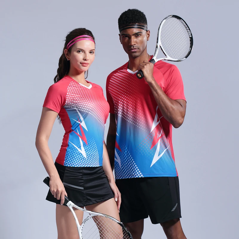 Tennis Wear Hotsell, 53% OFF | www 