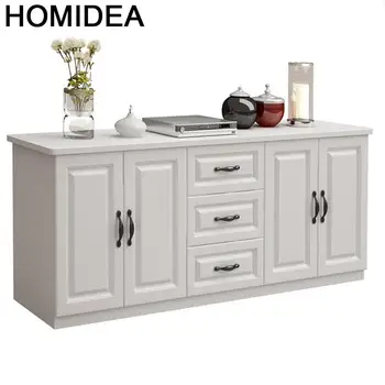 

Monitor Painel Madeira Entertainment Center Soporte Para Meubel Wood Unit Living Room Furniture Table Meuble Mueble Tv Stand