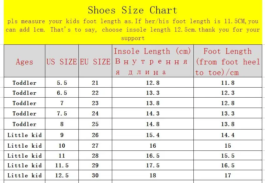2019 г. Новые зимние детские Мультяшные сапоги для девочек хлопковая обувь