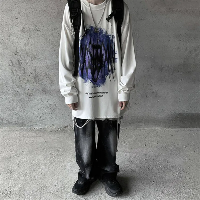 微信图片_20190929172501