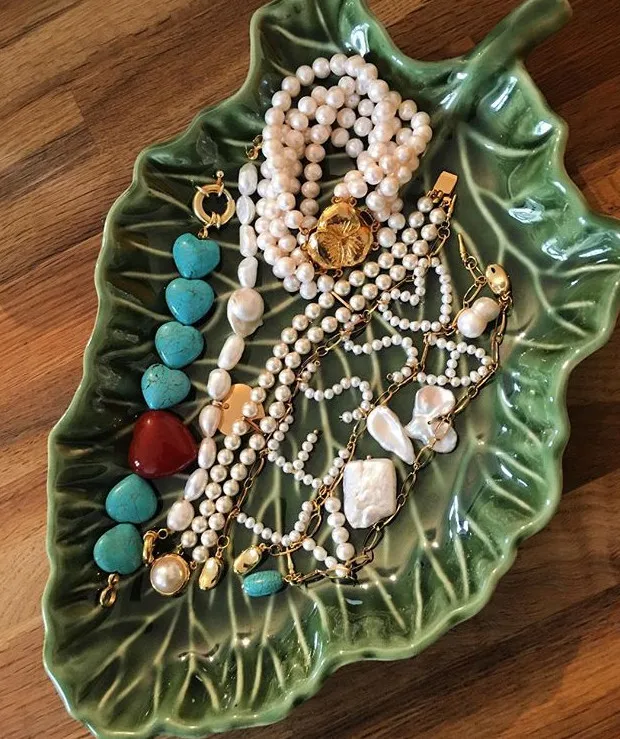 HTB1GX_QXSWD3KVjSZSgq6ACxVXaQ