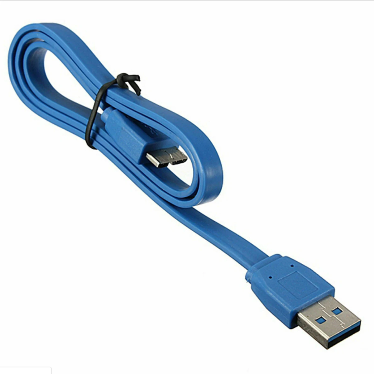 SOONHUA 7 портов usb-хаб 5Gps USB 3,0 хаб с кабелем USB 3,0 и автономным переключателем usb-хаб