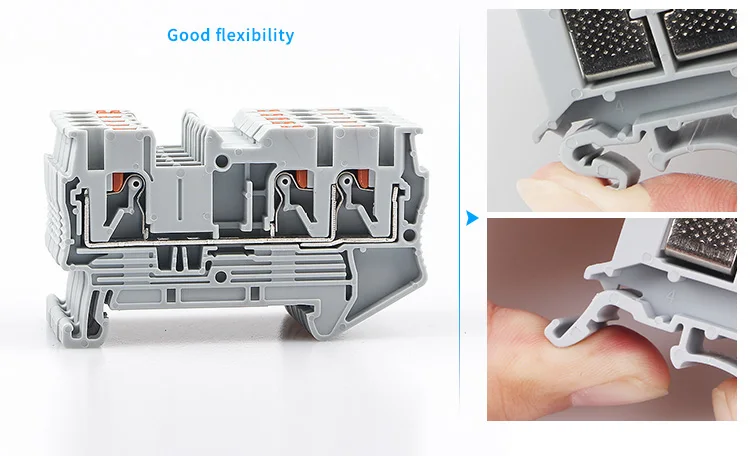 Computers & Electronics