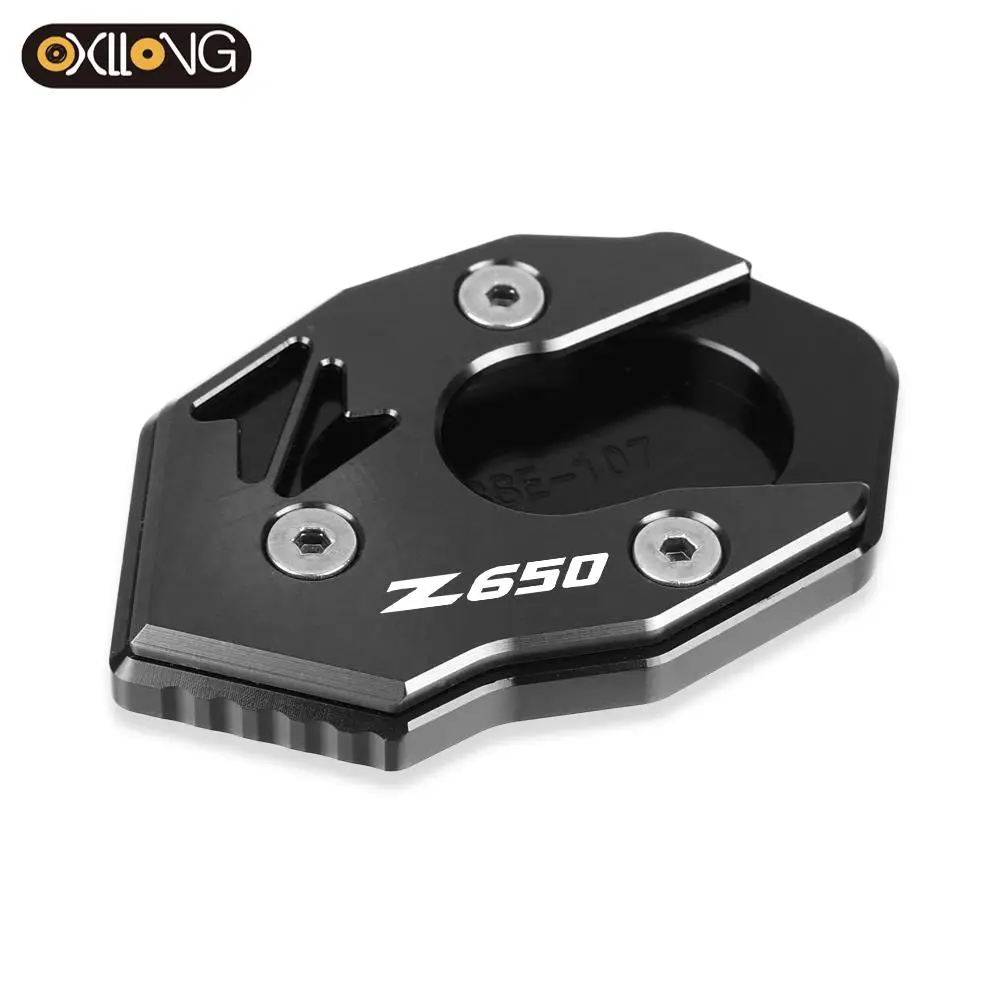  CNC  ̵ ĵ е, ÷Ʈ ű ĵ Ȯ  Ȯ ͻŰ Z650 2017 2018 2019 2021 Z650