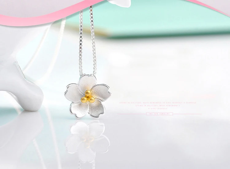 O1CN01Mg468a1yhQWfF8Iii_!!491646610