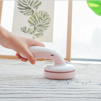 

Usb Portable Mini Home Car Model Vacuum Cleaner Desktop Coffee Table Car Sucker Desk Table Dust Vacuum