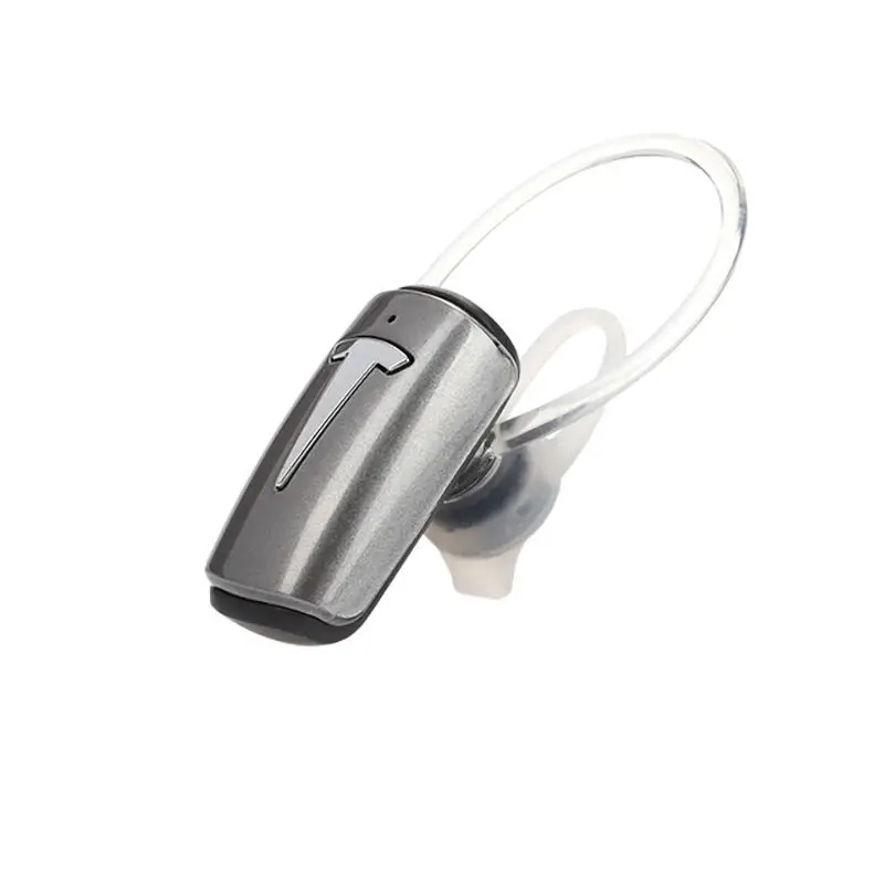 Mini Wireless Bluetooth Earphone In Ear Sport Bluetooth Headphone With Mic Earphones Handsfree Headset For Iphone 8 X