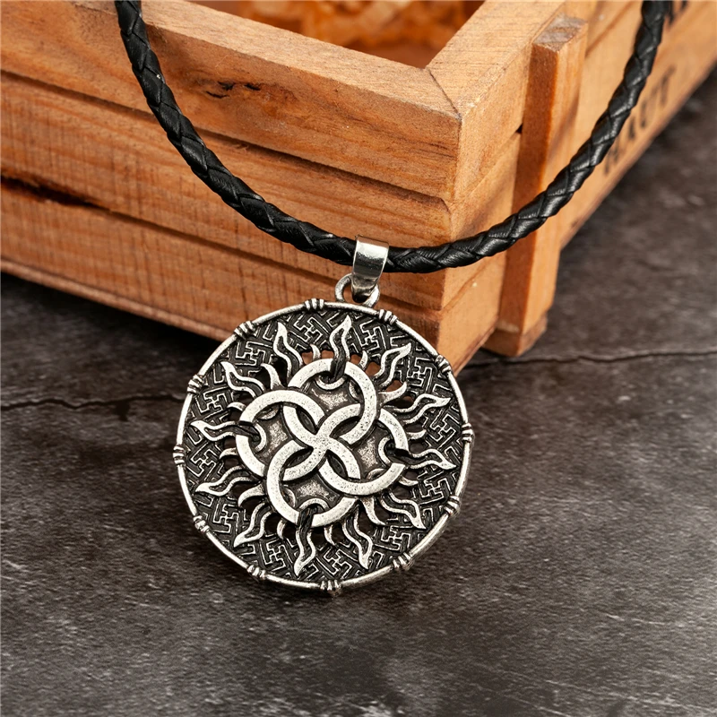 ŷ Vegvisir ħ ü ,      Ʈ η ƿ ü  ̱ Ƽ 