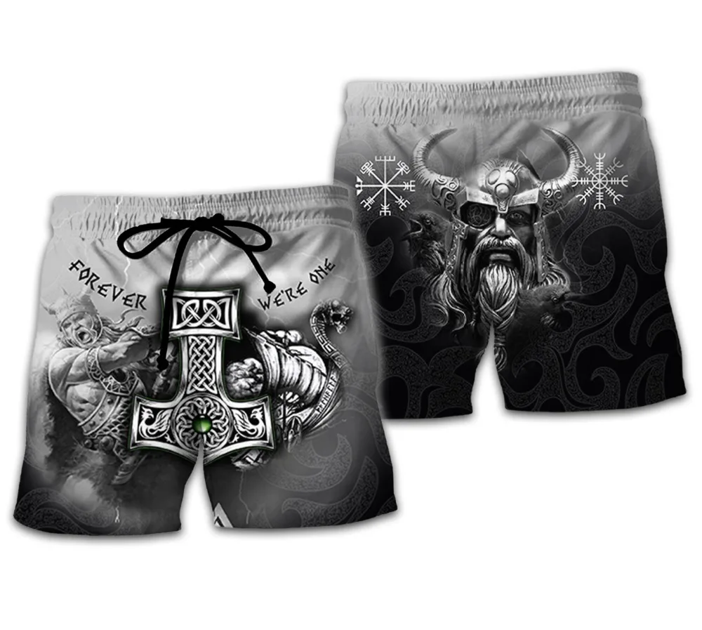 H221d0e8bab6f47b296e15e045dfece4ew