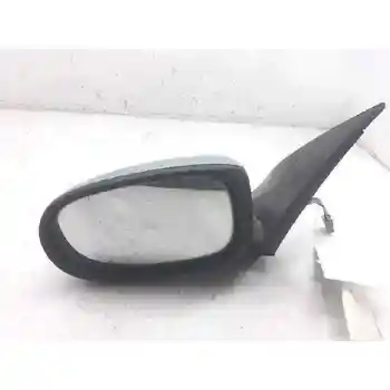 

K6302BN2MA LEFT REARVIEW NISSAN ALMERA (N16/E)