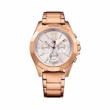 Tommy Hilfiger-1781847