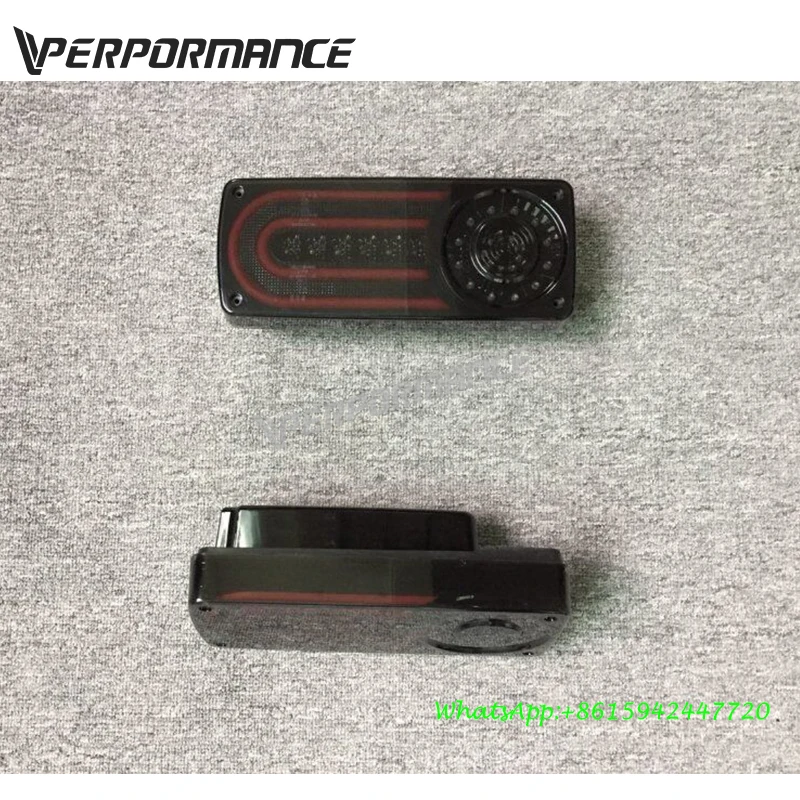 W463 задний светильник подходит для W463 G350 G500 G55 G63 G65 B800 B900 хвост светодиодный светильник задний светодиодный сигнальный светильник 1990