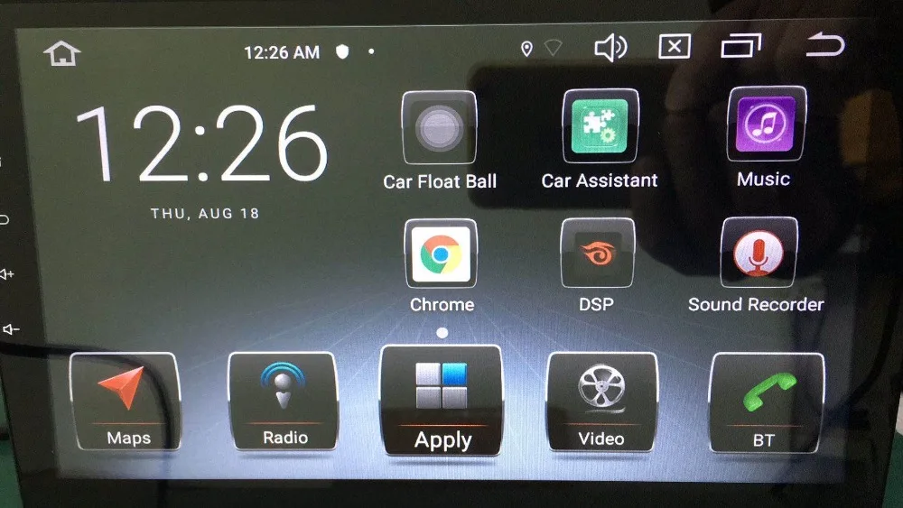 微信图片_20200416113150