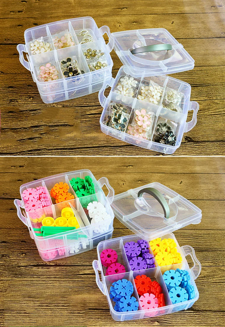 3370043382_1671510204