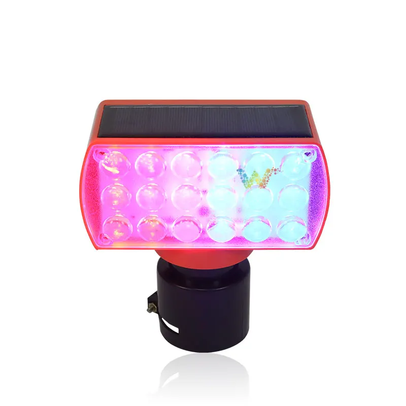 safety-sign-flashing-solar-power-led-road-work-traffic-red-blue-warning-light