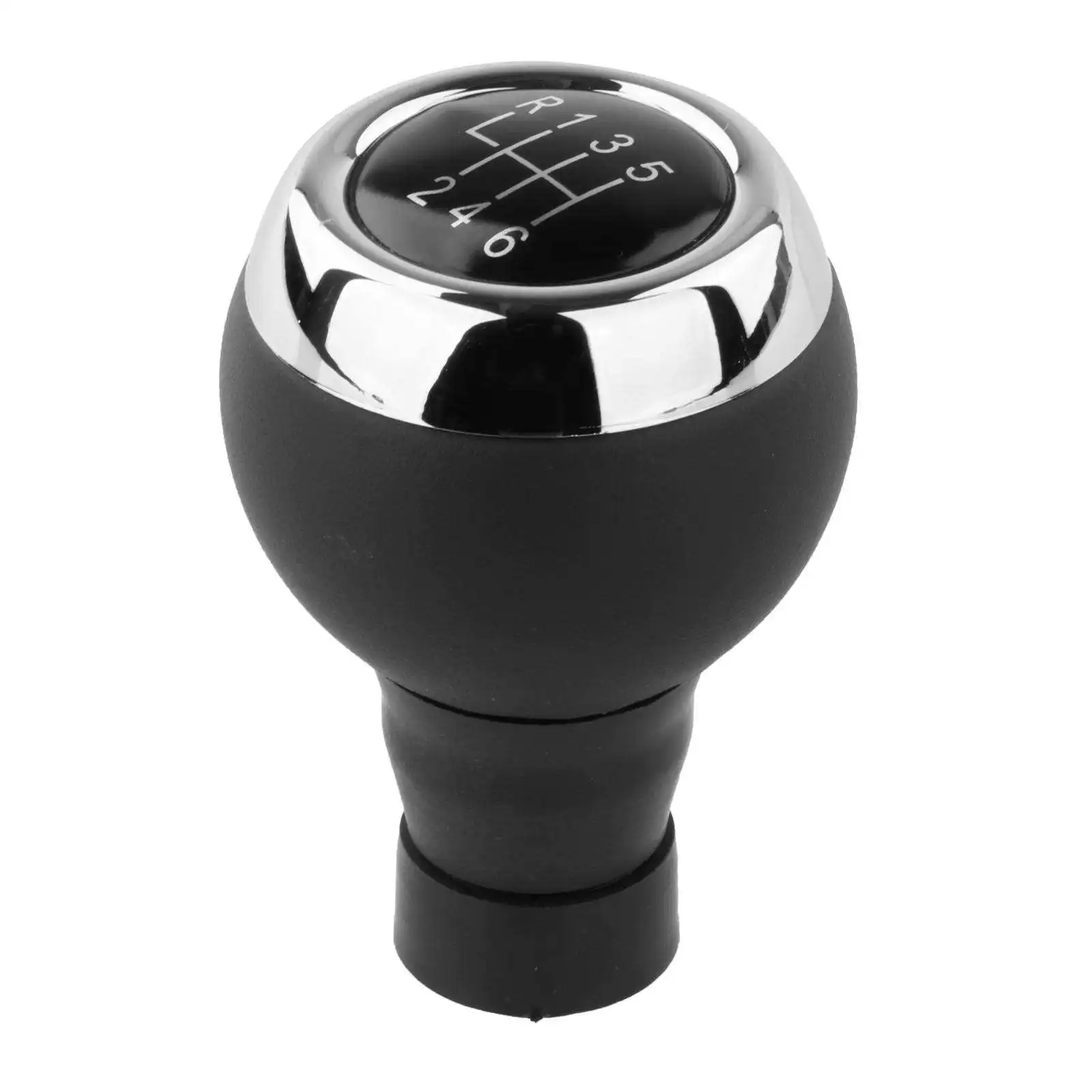 Car Gear Knob Stick Manual Gear Shifter Knob Modification For Bmw Mini