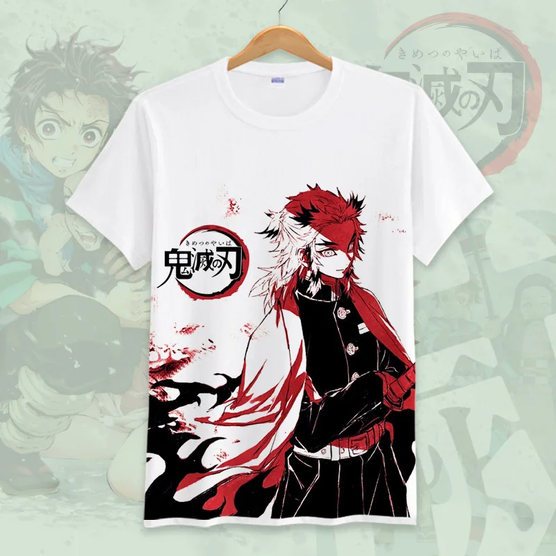 Buy Tenebrose Anime t Shirt for Men and Women Regular fit Jujutsu Kaisen t  Shirts Round Neck gojo satoru Tshirt Black Half Sleeves Pure 100 Cotton  Small at Amazonin