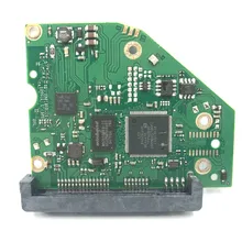 1 шт. оригинальная тест HDD печатная плата ST1000DM003 100774000 REV A