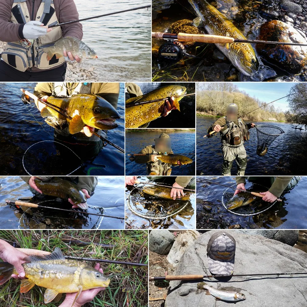 HTB1KK4tbrus3KVjSZKbq6xqkFXaX